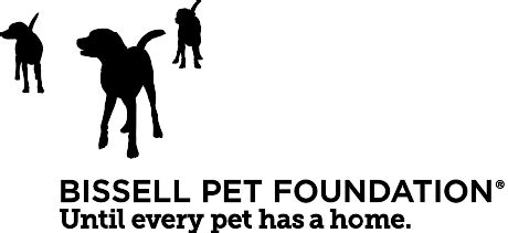 Partners For Pets Bissell Pet Foundation Partners For Pets Bissell Pet Foundation