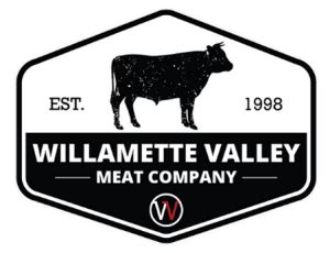 Partners Willamette Valley Meat