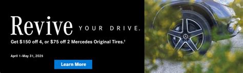 Parts Service Specials Vin Devers Mercedes Benz Sylvania Parts Service Specials Vin Devers Mercedes Benz Sylvania