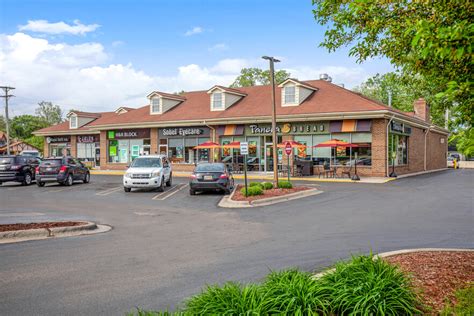 Party City Closed Updated August 2025 28 Photos 15 Reviews 29800 Southfield Rd Southfield Michigan Party Supplies Phone Number Yelp Party City Closed Updated August 2025 28 Photos 15 Reviews 29800 Southfield Rd Southfield Michigan Party Supplies Phone Number Yelp