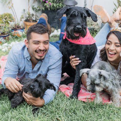 Pasandl Spanish To English Translation Spanishdictionary Com