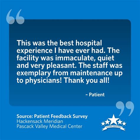 Pascack Valley Medical Center On Linkedin We Re Excited To Welcome Dr