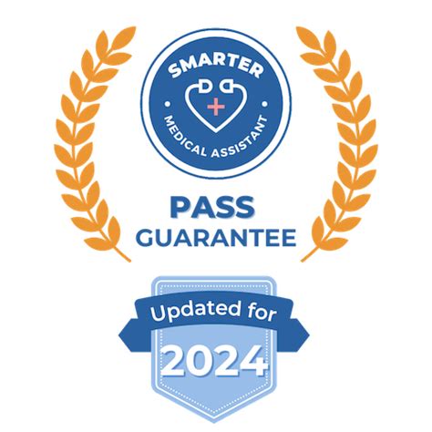 Pass Your Aama Cma Guaranteed Smarter Ma