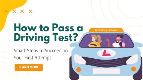 Pass Your Ohio Driving Test With Ease In 2025