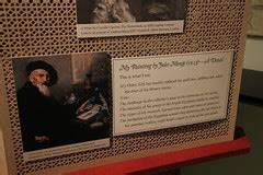 Passionate Curiosities Collecting In Egypt The Near Eas Flickr