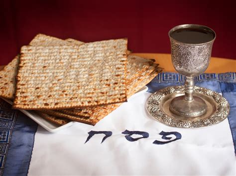 Passover 2021 When Does The Jewish Festival Take Place And How Is It Celebrated The Independent The Independent