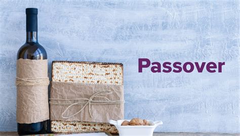 Passover Excelsior University