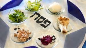 Passover What To Know About The Major Jewish Holiday