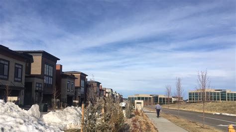 Past And Future Developments Of Lone Tree Colorado 9News Com