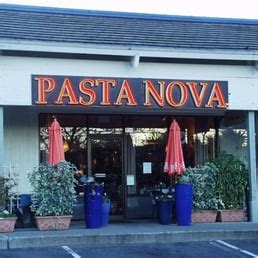 Pasta Nova Updated February 2026 159 Photos 305 Reviews 17310 140Th Ave Ne Woodinville Washington Italian Restaurant Reviews Phone Number Yelp