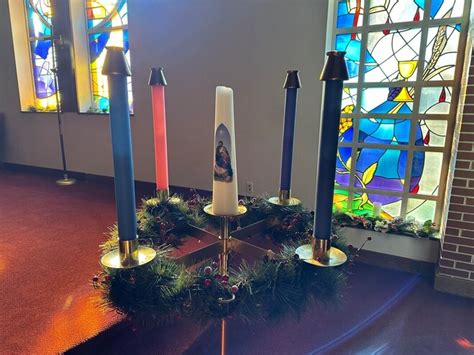 Pastor Amp 39 S Blog Steve Vera King Of Kings Lutheran Church Amp Preschool Pastor Amp 39 S Blog Steve Vera King Of Kings Lutheran Church Amp Preschool