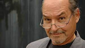 Pat Hingle Cause Of Death How The Veteran Actor Lost His Battle With