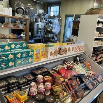 Pat S Meat Mart Updated February 2026 24 Photos 53 Reviews 484 Stevens Ave Portland Maine Grocery Phone Number Yelp Pat S Meat Mart Updated February 2026 24 Photos 53 Reviews 484 Stevens Ave Portland Maine Grocery Phone Number Yelp