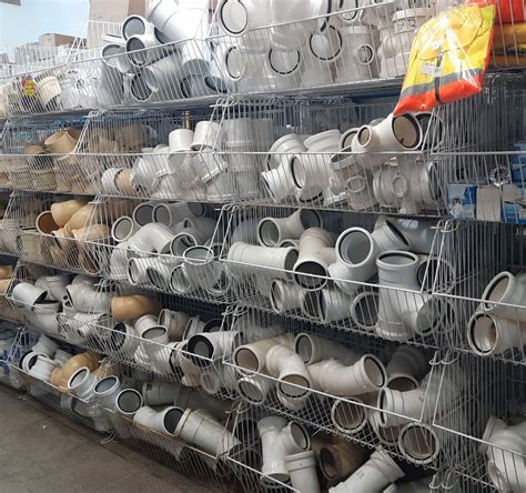 Patels Hardware Business In Ethekwini Portal