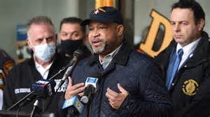 Paterson Nj School Board Election A Political Proxy Battle Paterson Nj School Board Election A Political Proxy Battle