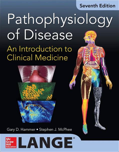 Pathophysiology And Clinical Presentation Correct Diagnosis