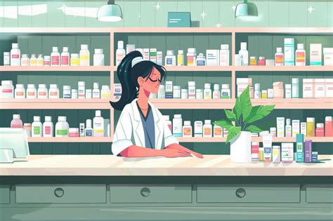 Pathways To Becoming A Certified Pharmacy Technician Protrain College Pathways To Becoming A Certified Pharmacy Technician Protrain College