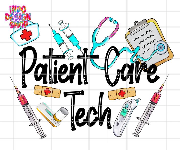 Patient Care Technician Sublimation Png Design Pct Hand Etsy Patient Care Technician Sublimation Png Design Pct Hand Etsy