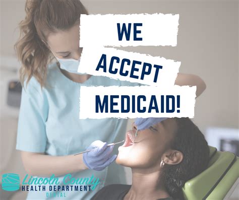 Patient Info Dentist Who Accept Medicaid Near Me