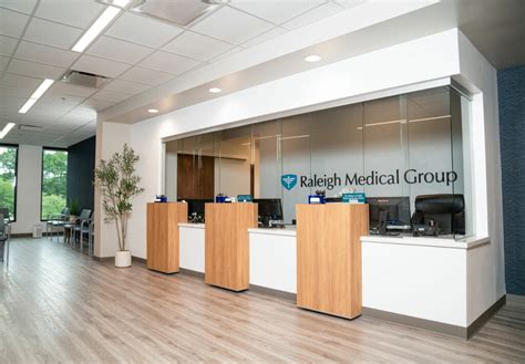 Patient Portal Raleigh Medical Group Internal Medicine Doctors Patient Portal Raleigh Medical Group Internal Medicine Doctors