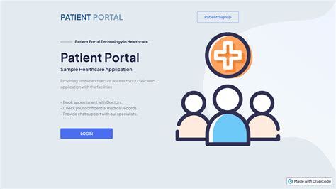 Patient Portal Sign In Stillwater Medical Multi Hospital Portal