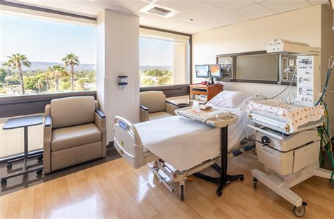 Patients Northridge Hospital Medical Center Dignity Health