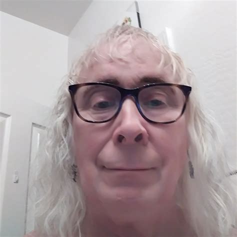 Patricia Casa Grande Spanish Made Easy By A Certified Spanish