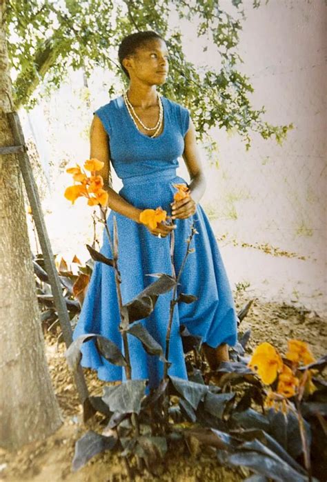 Patricia Noah: Inspiring Stories and Success Beyond Expectations