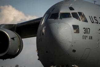 Patrick Afb Florida Smart Business Directory