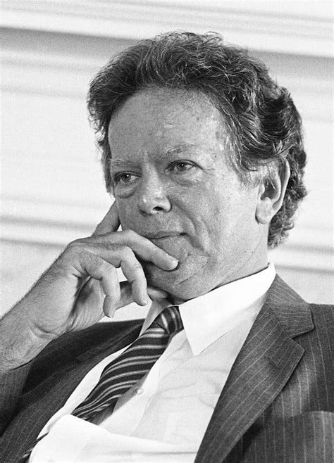 Patrick Suppes Pioneer In Computerized Learning Dies At 92 The New