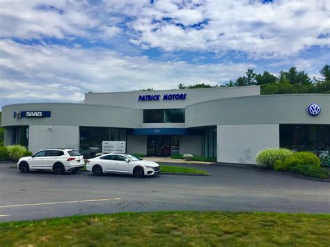 Patrick VW: The Ultimate Guide to Buying and Maintaining a Classic Volkswagen