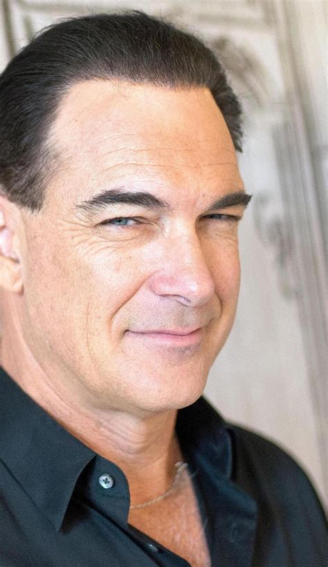 Patrick Warburton Pittsburgh Shows 2025 2026 Seatgeek