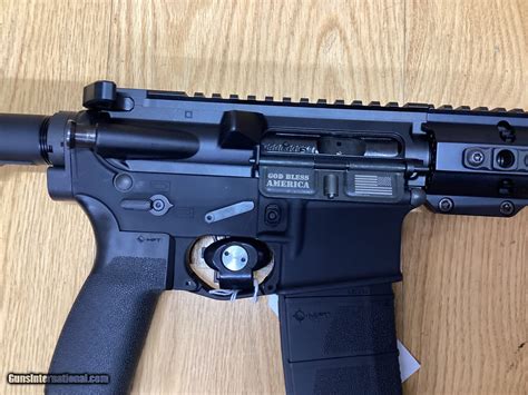 Patriot Ordnance Factory Rogue New And Used Price Value Trends 2026