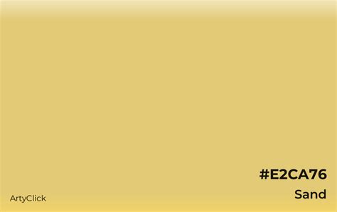 How to Incorporate Patrol Sand Color into Your Home Design