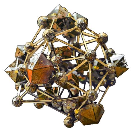 Pattern 092 The First Descendant Wiki Fandom