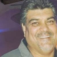 Paul Dhaliwall Loan Officer Grow Federal Credit Union Linkedin