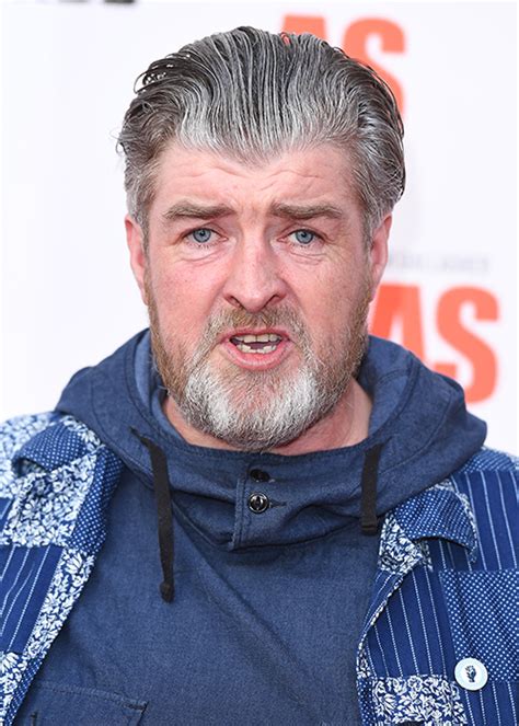 Paul Gallagher Pgallagheriehg Posts X