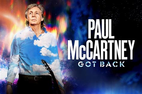 Paul Mccartney News New Date Added Paul Announces Australian Dates Paul Mccartney News New Date Added Paul Announces Australian Dates
