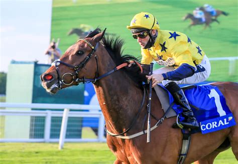 Paul Mulrennan Barefoot Angel Could Be Underestimated At Ayr Paul Mulrennan Barefoot Angel Could Be Underestimated At Ayr