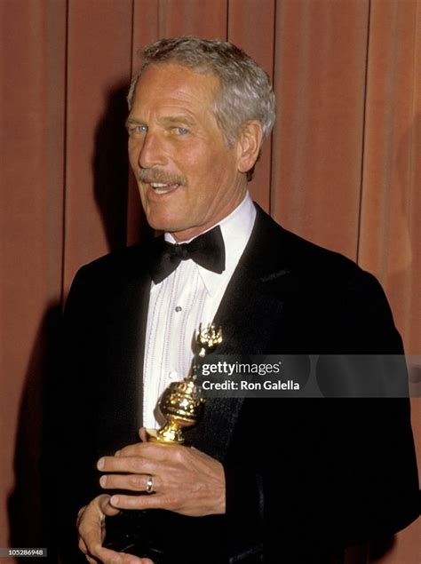 Paul Newman Golden Globes Paul Newman Golden Globes