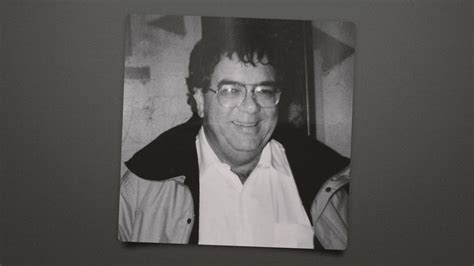 Paul Nichols Dead Veteran Tv Publicist Was 76