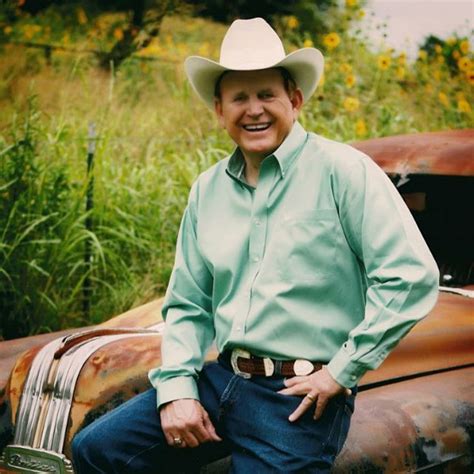 Paul Nichols Discography Vinyl Cds More Discogs