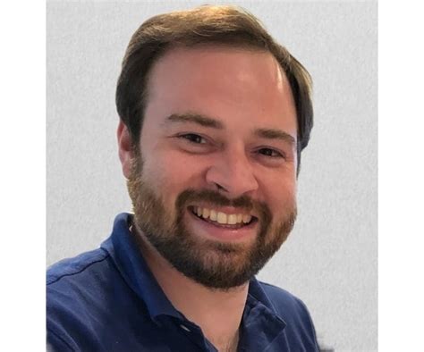 Paul Nichols Obituary 1988 2022 Burlingame Ca San Francisco Chronicle