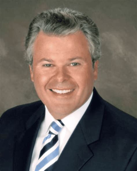 Paul Nichols Receives Virginia Bar S Highest Honor For Family Law Nichols Zauzig