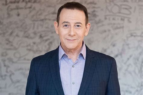 Paul Reubens Amp 39 Cause Of Death Confirmed After Actor Dies At 70 Paul Reubens Amp 39 Cause Of Death Confirmed After Actor Dies At 70