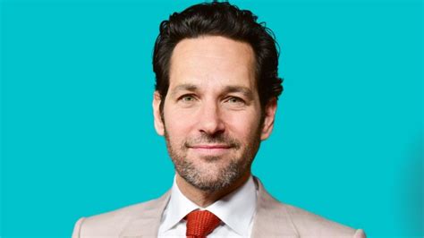 Paul Rudd Won People S Sexiest Man Alive Despite Being Immortal Paul Rudd Won People S Sexiest Man Alive Despite Being Immortal
