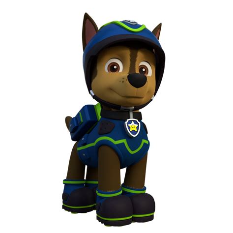 Paw Patrol Spy Chase Render By Dpgt5843 On Deviantart Paw Patrol Spy Chase Render By Dpgt5843 On Deviantart