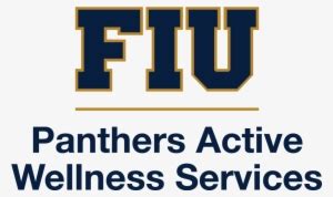 Pawscast By Pawswellness Fiu Fiu Herbert Wertheim College Of Medicine