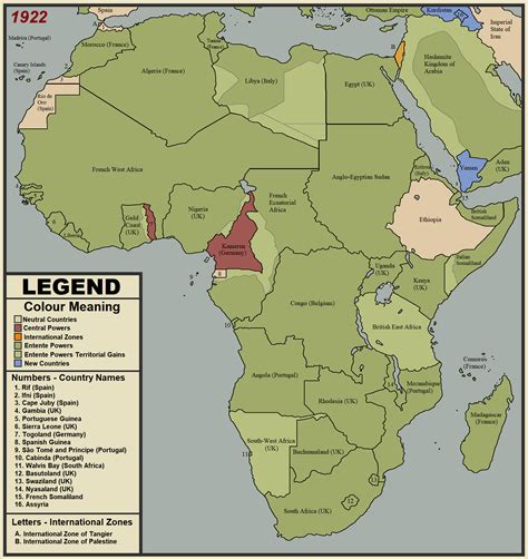 Pax Versalica A Amp 39 Peaceful Amp 39 World After The Great War