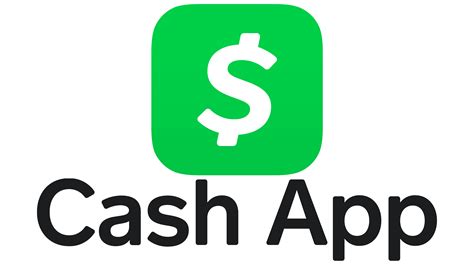 Pay Careydurham On Cash App